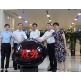 政务号“谐音梗”，听起来顺耳还要做起来入心