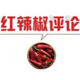 【地评线】红辣椒网评：建设上下畅通、执行有力的组织体系