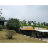 防洪大堤“肚里”餐厅，有不少问题需要回答
