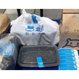 还有比“一次性封签”更重要的