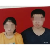 残疾人领结婚证遭拒，应理解民政局的善意