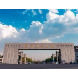 打造社区型宿舍，“男女混住”为何引发热议
