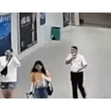 女大学生救人失败获奖，传递着正能量