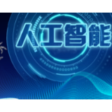 人工智能速成班，实则在收割“智商税”