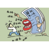 让“谢绝来电”平台通上执法“高压电”