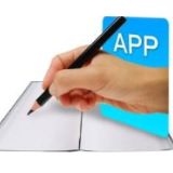 莫使学习类APP“不学习”