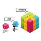 及时回应关切是处置舆情的最有效办法