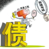 少些“描眉画眼”，多些走心实干
