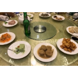 面对消费者吐槽，老字号不能“没办法”