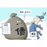 “拍一拍”党员干部：莫做“三拍”干部