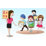 让“兴趣班”培养的兴趣更加纯粹
