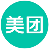 美团月付莫反向“薅羊毛”
