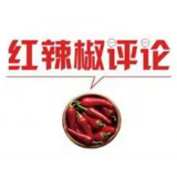 【地评线】红辣椒网评：读懂让“中国速度”跑起来的中国力量 