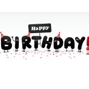缺席生日宴也是错？任性管理要不得