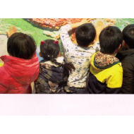 办案民警临时“托孤”，不能一托了之