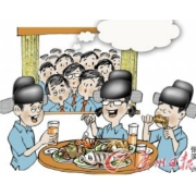 两名市委书记的耳光扇醒了谁？