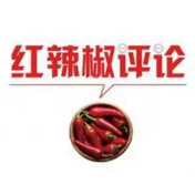 【地评线】红辣椒网评：强化政治监督，为党中央决策部署保驾护航