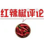 【地评线】红辣椒网评：“无接触”春运让回家之路更安心