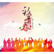 十年后还走“卖肾”老路，莫让青春被欲望狩猎
