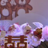“结婚冷静期”，或许能避免功亏“衣”篑