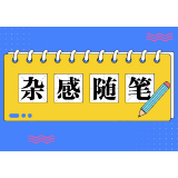 尊重比资助更重要