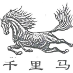 精准识得“千里马”，后备人才滚滚来
