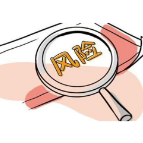 风险投资：科技企业的原始燃料