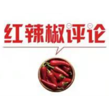 【地评线】红辣椒网评：最美坚守让别样春节更温暖