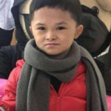透支童星，“小马云”悲剧不应成笑柄
