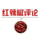 【地评线】红辣椒网评：平“语”近人，“典”亮思想新境界