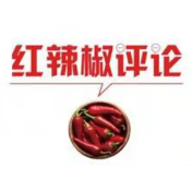 此心安处是吾乡，异地年味一样足