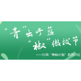 医疗虚假广告：需要治理的不止是平台