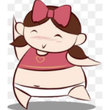 “对胖女孩恶意满满”源自什么？