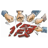 “一根羊毛都没有”的怪象该整治了