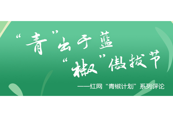 一元解锁新花絮，优酷真的“疯”了吗？