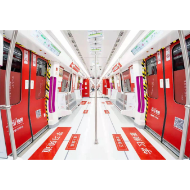 邂逅“学习强国”湖南学习平台，是一场美好的遇见