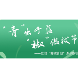 蹭摆摊老奶奶流量，主播的吃相不要太难看