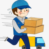 能邮寄活鳄鱼，快递“安全锁”谁攥着？