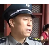 北大保安成校长，唤醒人的进取渴望