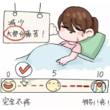 分娩镇痛推广，把对母亲的爱化为“无痛”行动