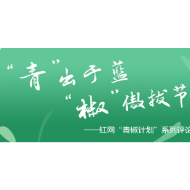 扫码才能点餐？餐饮店精准营销应另寻他路