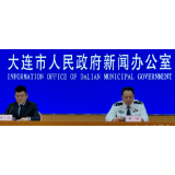 如何让路人远离“垃圾人司机”？
