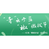 《摩尔庄园》归来，情怀带来的热度能否持续