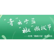 “白发网瘾族”涌现，该如何面对？