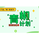 冬奥会的审美重塑，正能量才是大流量