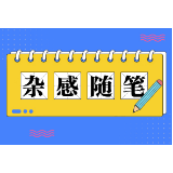 自种箬叶自包粽子 