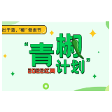 《梦华录》口碑收视双丰收，凭的不仅是颜值