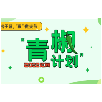 河南婚俗改革，贵在层层递进地引导