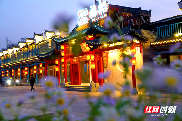 微信图片_20200415101116_副本.jpg