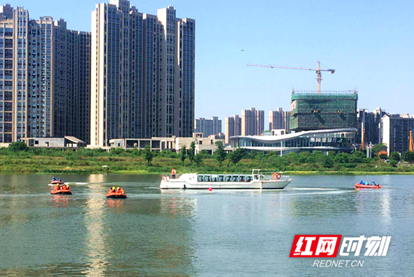 微信图片_20200513155841.png